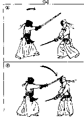 ������ - �����. ������������ ����������� �� ����������� ���