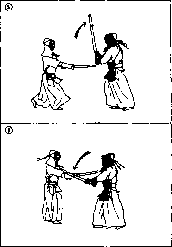 ������ - �����. ������������ ����������� �� ����������� ���