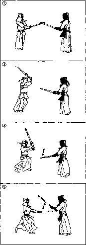 ������ - �����. ������������ ����������� �� ����������� ���