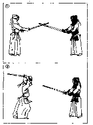 ������ - �����. ������������ ����������� �� ����������� ���