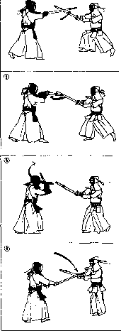 ������ - �����. ������������ ����������� �� ����������� ���