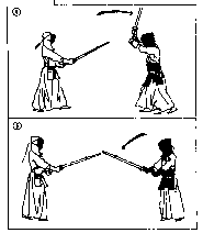 ������ - �����. ������������ ����������� �� ����������� ���