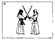 ������ - �����. ������������ ����������� �� ����������� ���