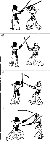 ������ - �����. ������������ ����������� �� ����������� ���