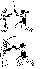 ������ - �����. ������������ ����������� �� ����������� ���