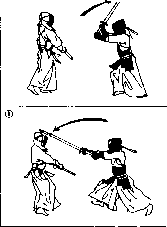 ������ - �����. ������������ ����������� �� ����������� ���