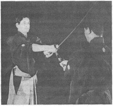 ������ - �����. ������������ ����������� �� ����������� ���