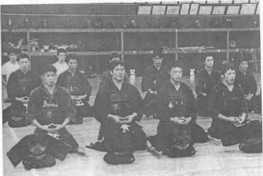 ������ - �����. ������������ ����������� �� ����������� ���