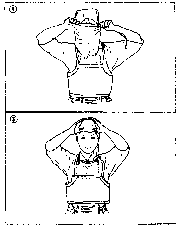 ������ - �����. ������������ ����������� �� ����������� ���