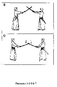 ������ - �����. ������������ ����������� �� ����������� ���