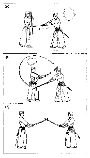 ������ - �����. ������������ ����������� �� ����������� ���