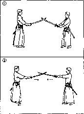 ������ - �����. ������������ ����������� �� ����������� ���