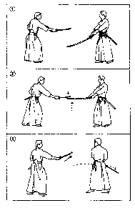 ������ - �����. ������������ ����������� �� ����������� ���