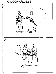 ������ - �����. ������������ ����������� �� ����������� ���