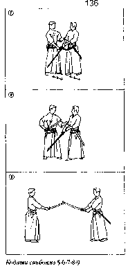 ������ - �����. ������������ ����������� �� ����������� ���