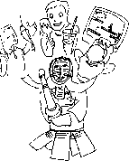 ������ - �����. ������������ ����������� �� ����������� ���