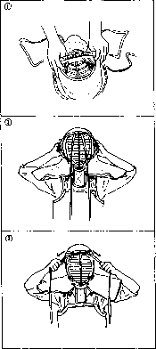 ������ - �����. ������������ ����������� �� ����������� ���