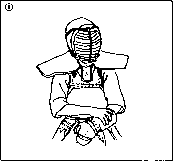 ������ - �����. ������������ ����������� �� ����������� ���