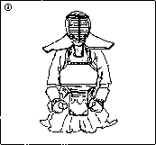 ������ - �����. ������������ ����������� �� ����������� ���