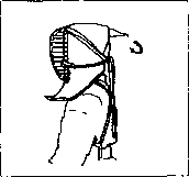 ������ - �����. ������������ ����������� �� ����������� ���