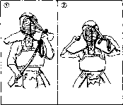 ������ - �����. ������������ ����������� �� ����������� ���