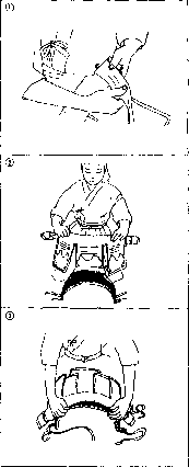 ������ - �����. ������������ ����������� �� ����������� ���