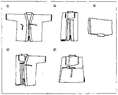 ������ - �����. ������������ ����������� �� ����������� ���