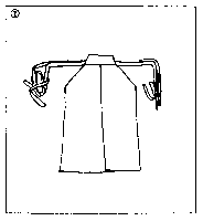 ������ - �����. ������������ ����������� �� ����������� ���