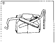 ������ - �����. ������������ ����������� �� ����������� ���