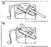 ������ - �����. ������������ ����������� �� ����������� ���