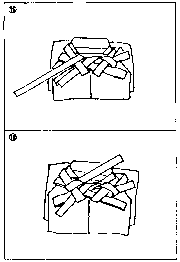 ������ - �����. ������������ ����������� �� ����������� ���