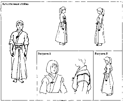 ������ - �����. ������������ ����������� �� ����������� ���