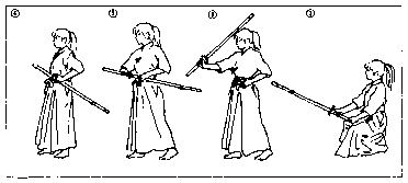 ������ - �����. ������������ ����������� �� ����������� ���