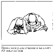 ������ - �����. ������������ ����������� �� ����������� ���