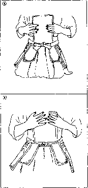 ������ - �����. ������������ ����������� �� ����������� ���