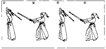 ������ - �����. ������������ ����������� �� ����������� ���