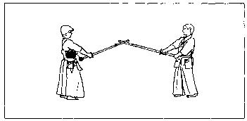 ������ - �����. ������������ ����������� �� ����������� ���