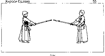 ������ - �����. ������������ ����������� �� ����������� ���