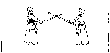 ������ - �����. ������������ ����������� �� ����������� ���