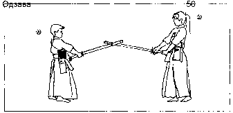 ������ - �����. ������������ ����������� �� ����������� ���