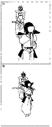 ������ - �����. ������������ ����������� �� ����������� ���