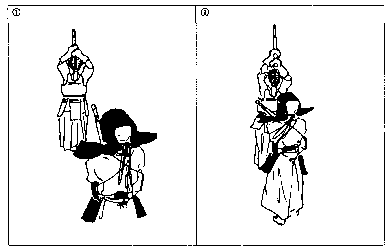 ������ - �����. ������������ ����������� �� ����������� ���