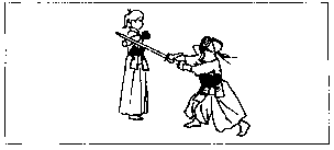 ������ - �����. ������������ ����������� �� ����������� ���