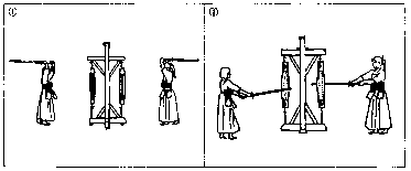 ������ - �����. ������������ ����������� �� ����������� ���