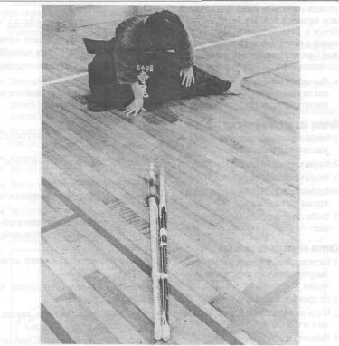 ������ - �����. ������������ ����������� �� ����������� ���