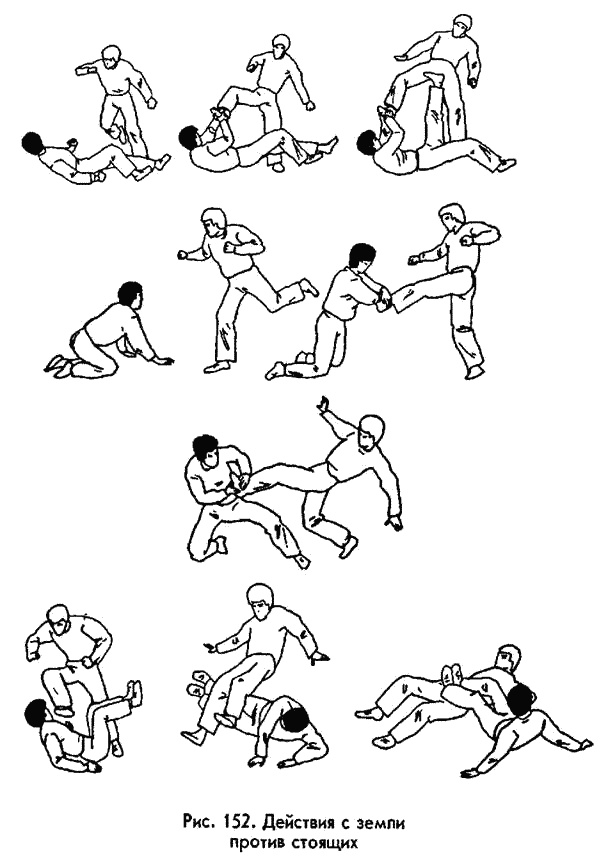 �������� - ������ ������. ����������� �� ����������