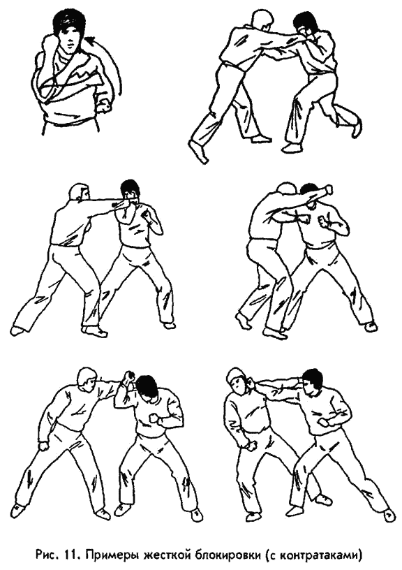 �������� - ������ ������. ����������� �� ����������