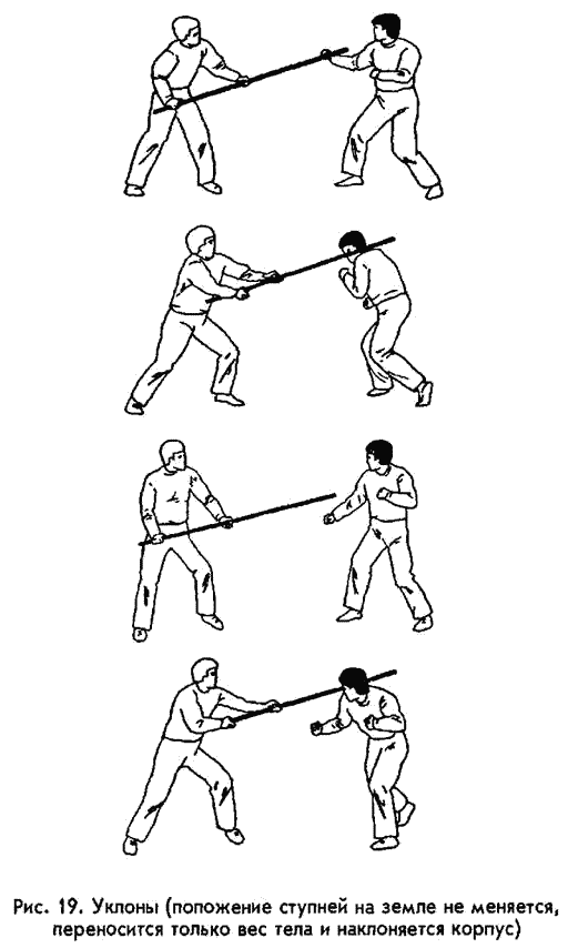 �������� - ������ ������. ����������� �� ����������