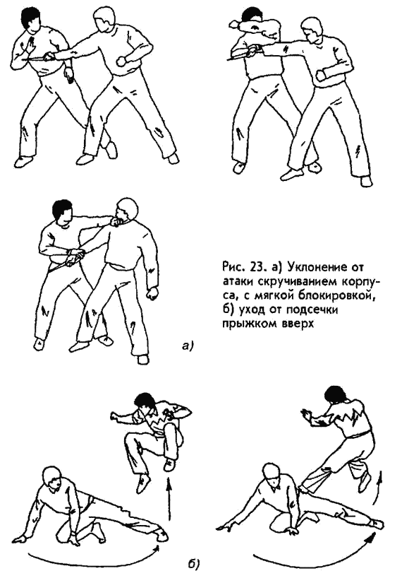 �������� - ������ ������. ����������� �� ����������