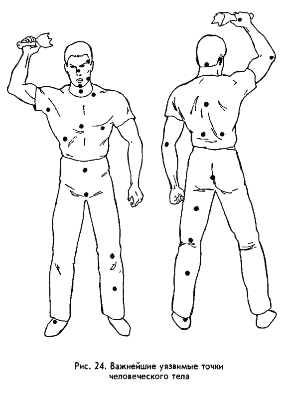 �������� - ������ ������. ����������� �� ����������